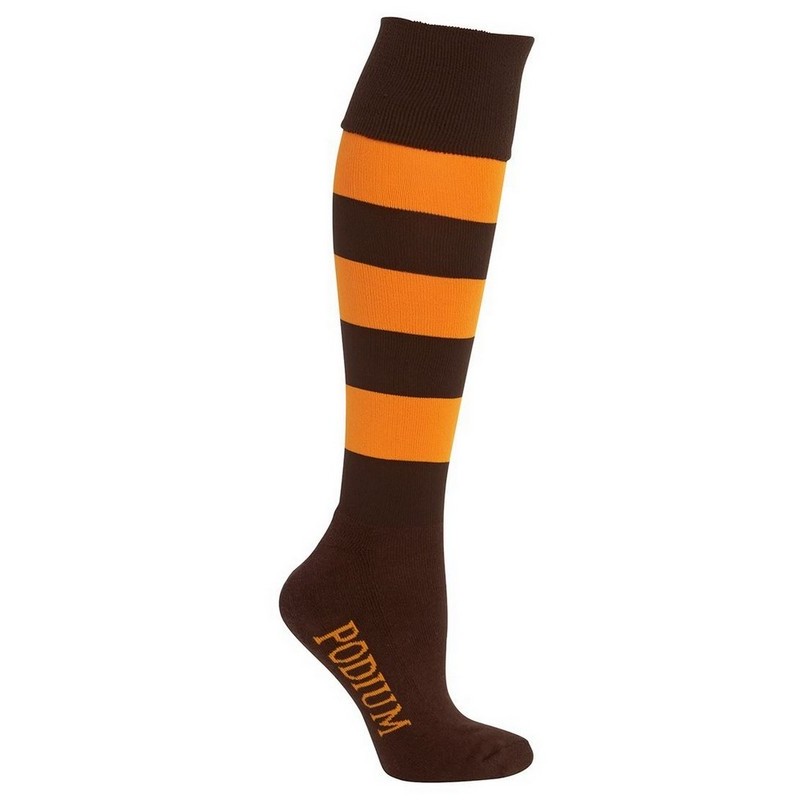 Sport Sock (Multicolour)
