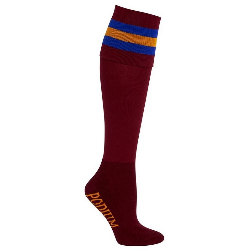 Sport Sock (Multicolour)
