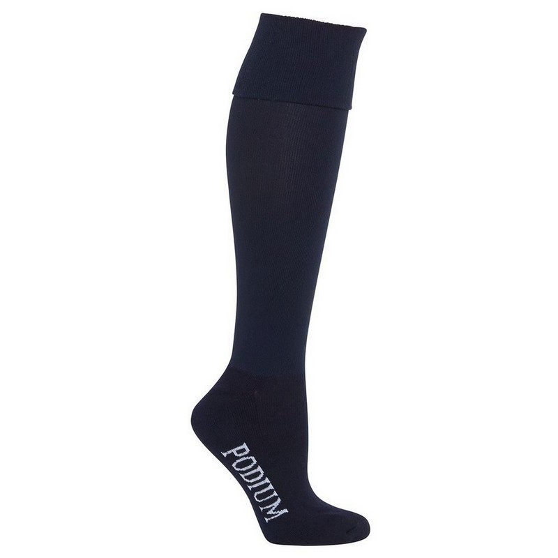 Sport Sock (Multicolour)
