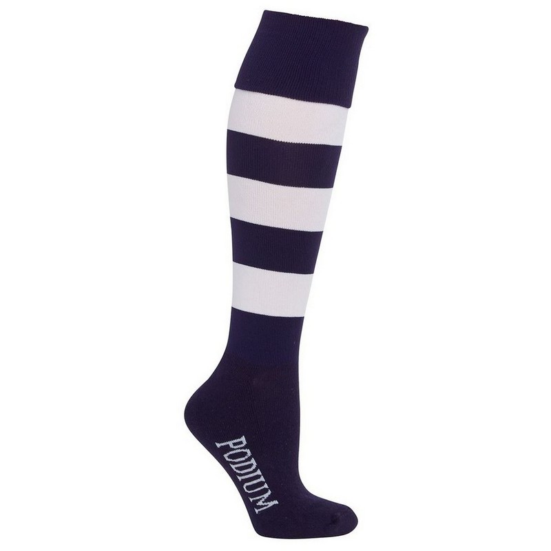 Sport Sock (Multicolour)
