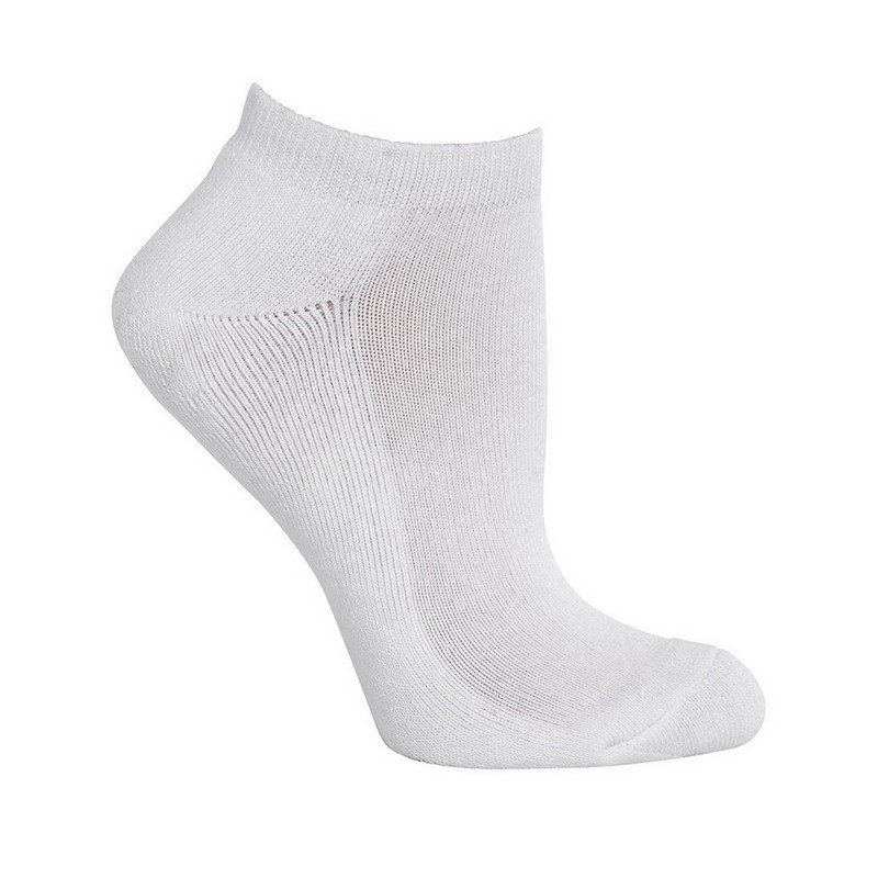 Podium Sport Ankle Sock 5 Pack