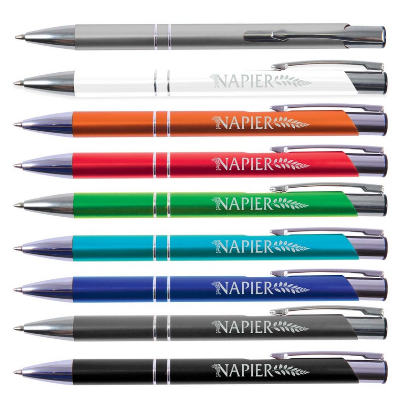 LL3271 - Napier Pen