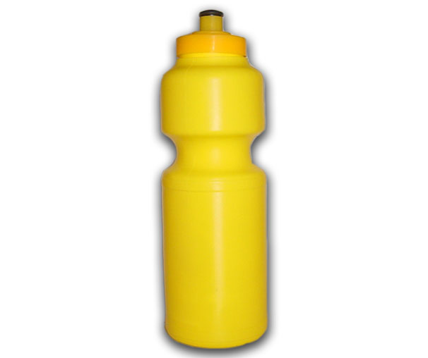 Aussie Made Sport Bottles 750ml 