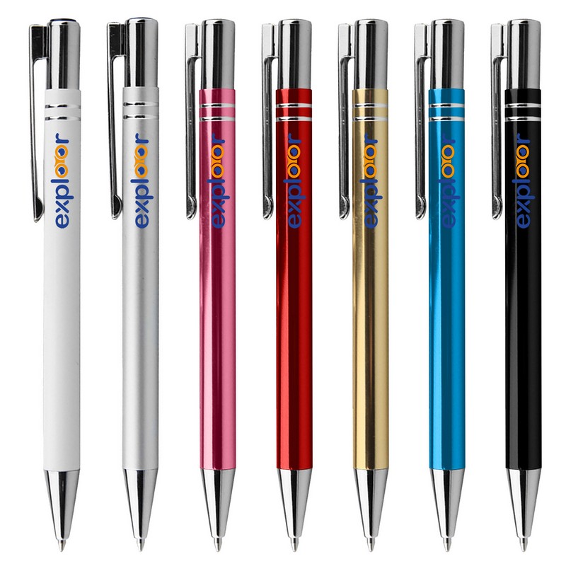MTP030 - Simpbeauty Pen (Factory Direct)