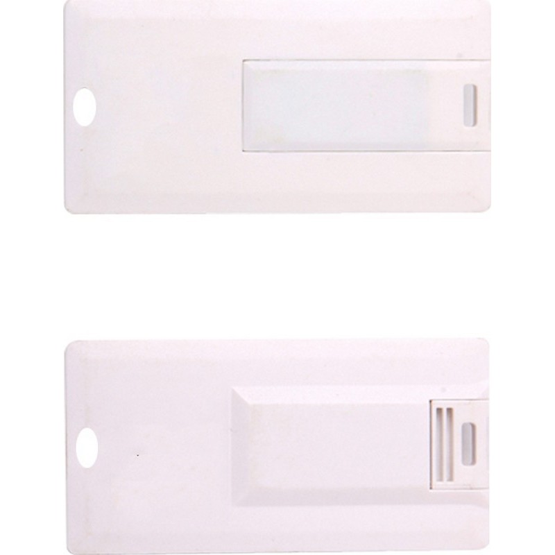 PAT402 - Mini Card USB Flash Drive