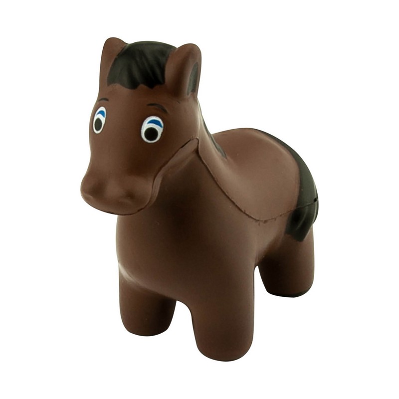 Stress Horse (Factory Direct)