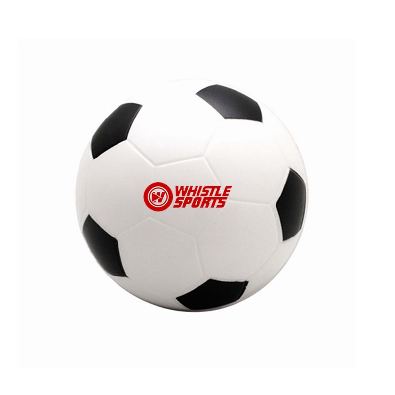SB019 - Stress Soccer Ball - Small (Factory Direct)