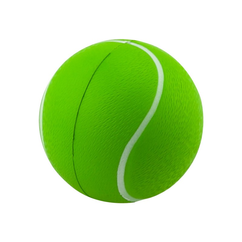 SB022 - Stress Tennis Ball (Factory Direct)