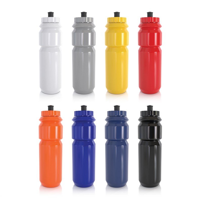 Le Tour Drink Bottle 800ml