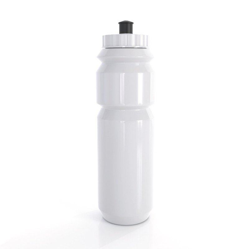 Le Tour Drink Bottle 800ml