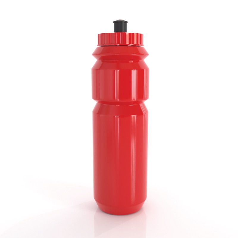 Le Tour Drink Bottle 800ml