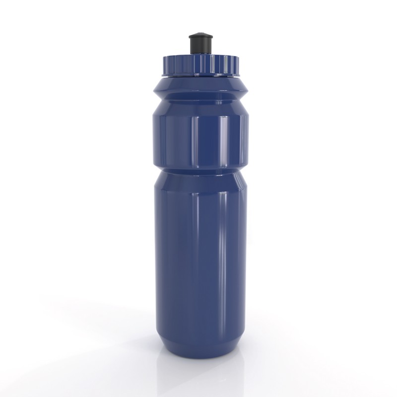 Le Tour Drink Bottle 800ml