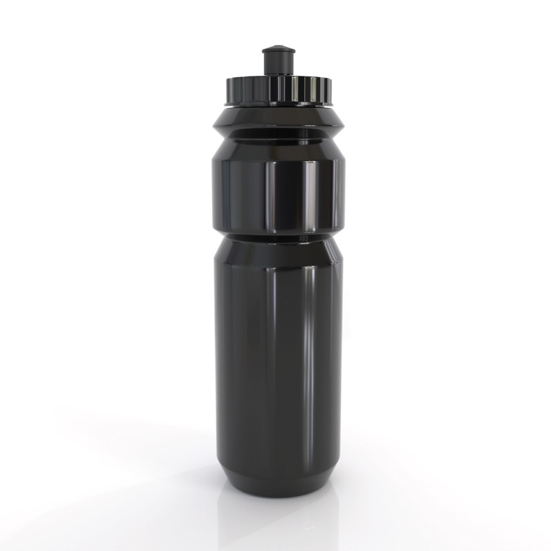 Le Tour Drink Bottle 800ml