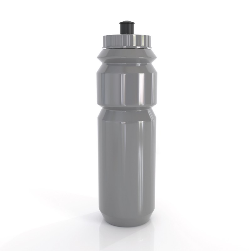Le Tour Drink Bottle 800ml