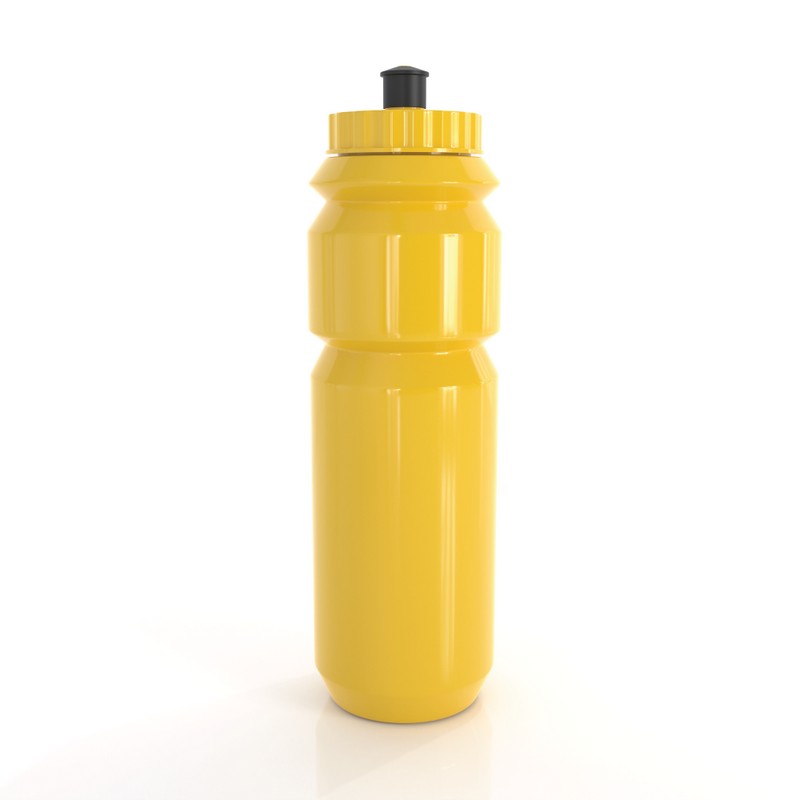 Le Tour Drink Bottle 800ml