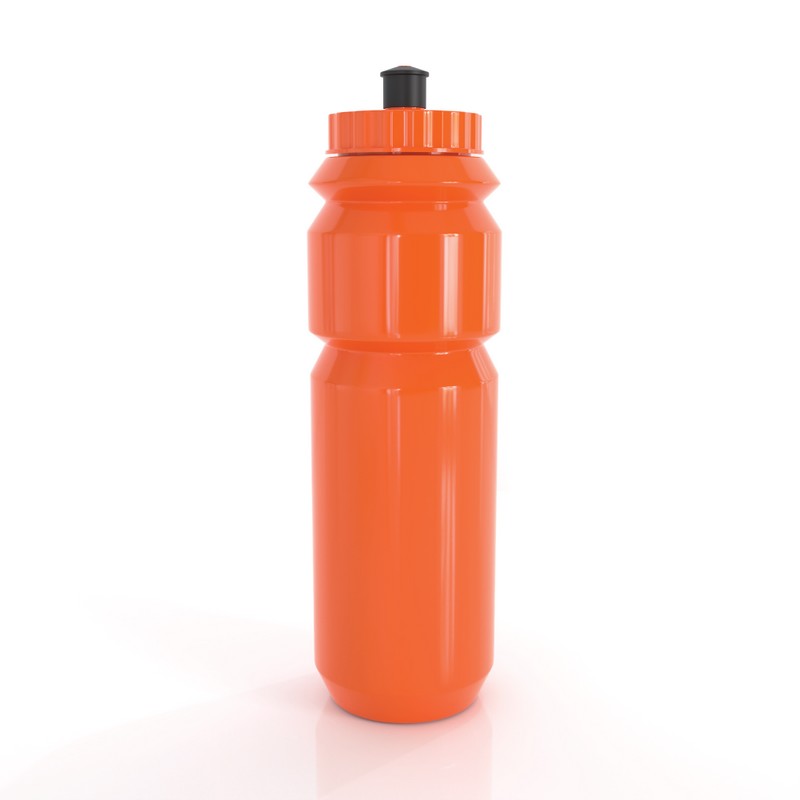Le Tour Drink Bottle 800ml