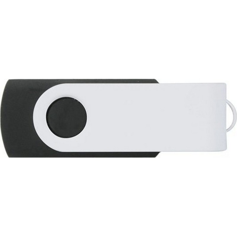 PAT201 - Classic Swivel USB Flash Drive 3.0