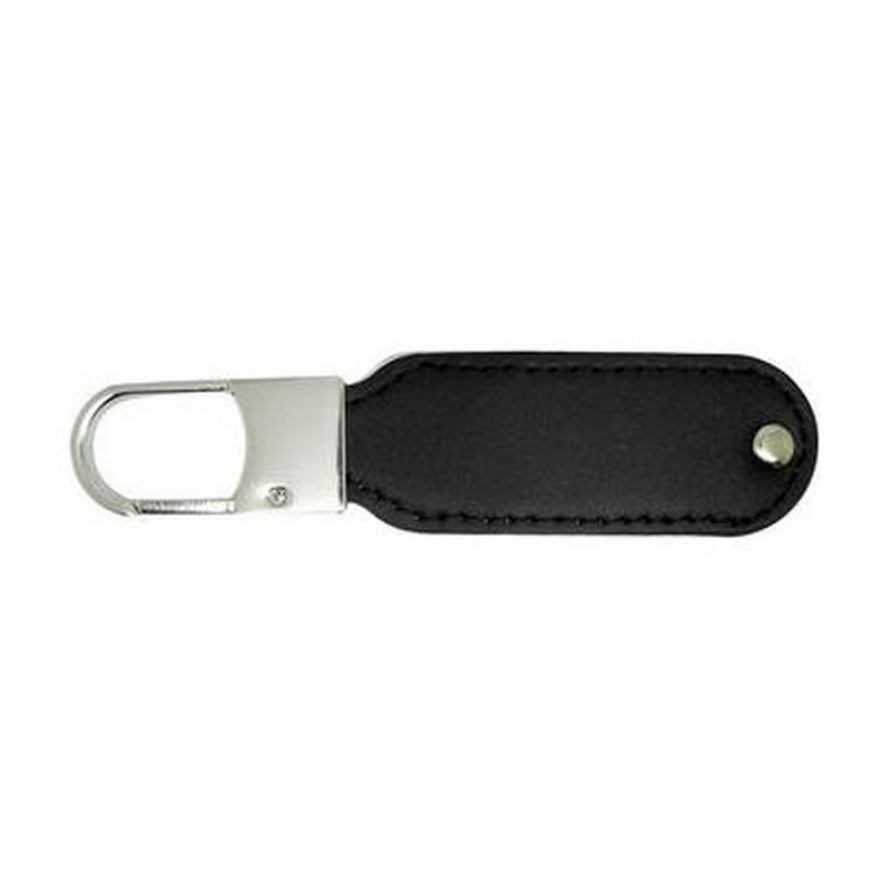 PAT299 - Leather USB Flash Drive