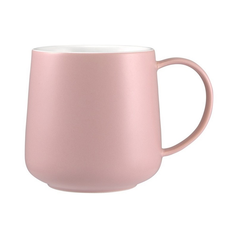 Maxwell & Williams Cafe Life Mug 420ml