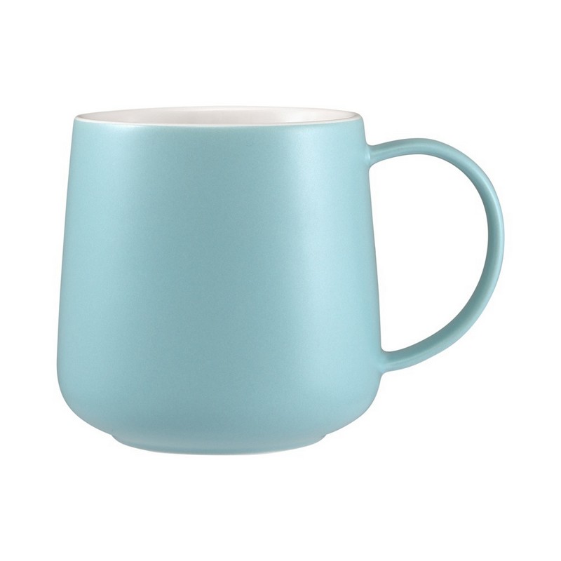 Maxwell & Williams Cafe Life Mug 420ml