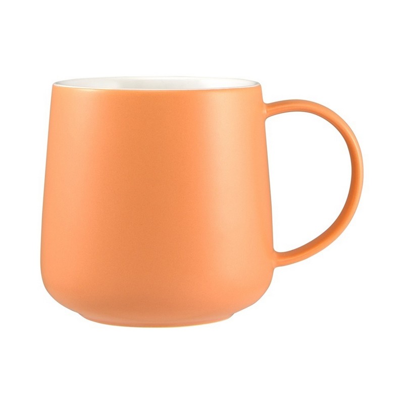 Maxwell & Williams Cafe Life Mug 420ml