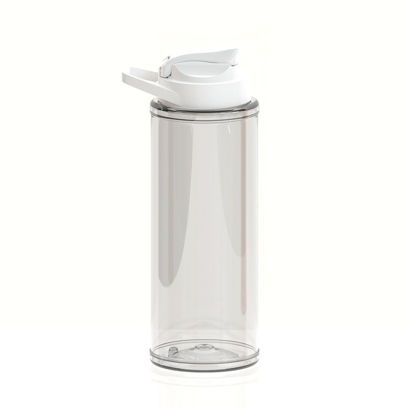 Metro Tritan Bottle 800ml
