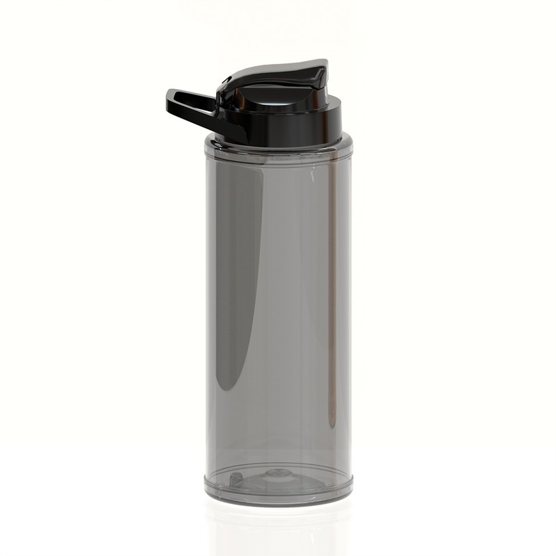 Metro Tritan Bottle 800ml
