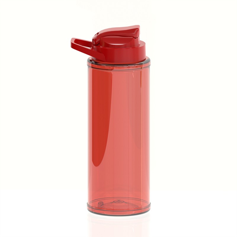 Metro Tritan Bottle 800ml