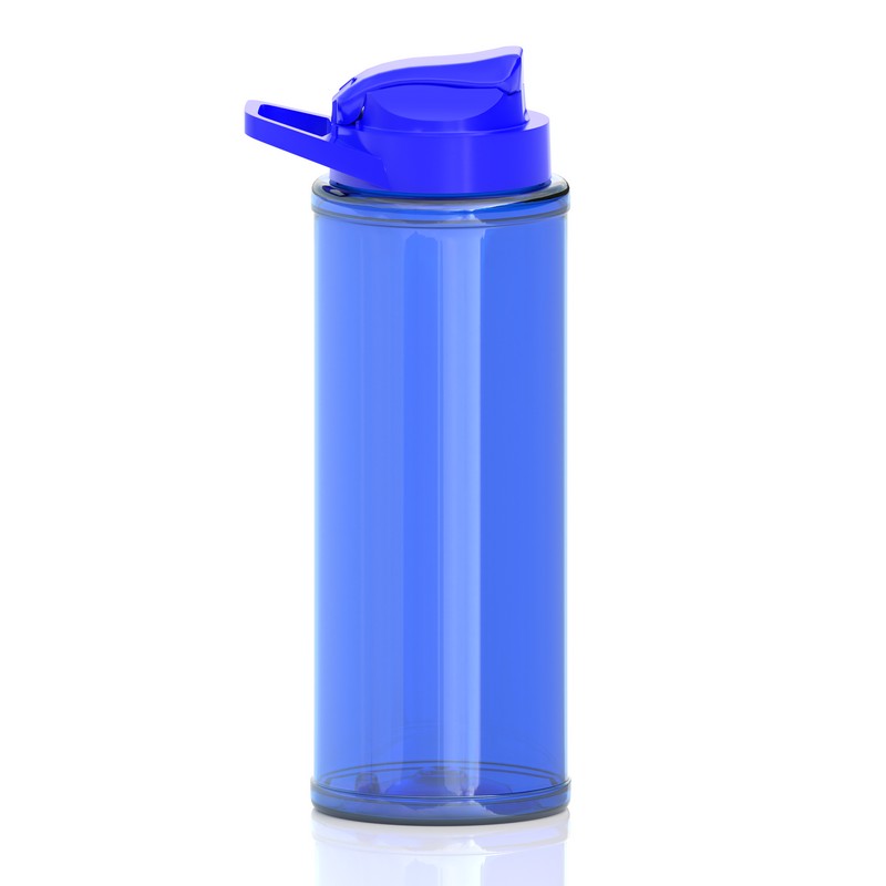 Metro Tritan Bottle 800ml
