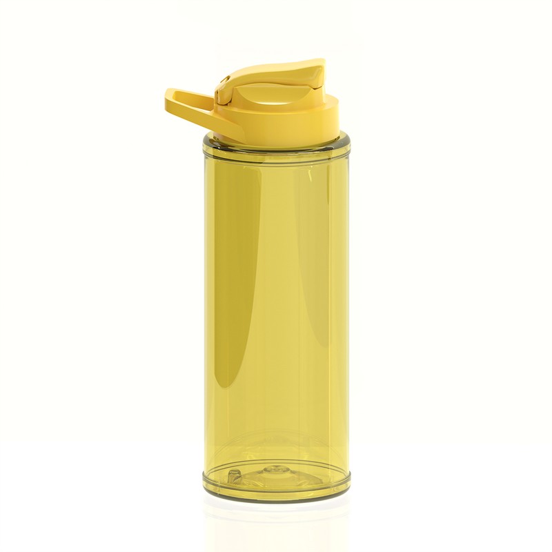 Metro Tritan Bottle 800ml