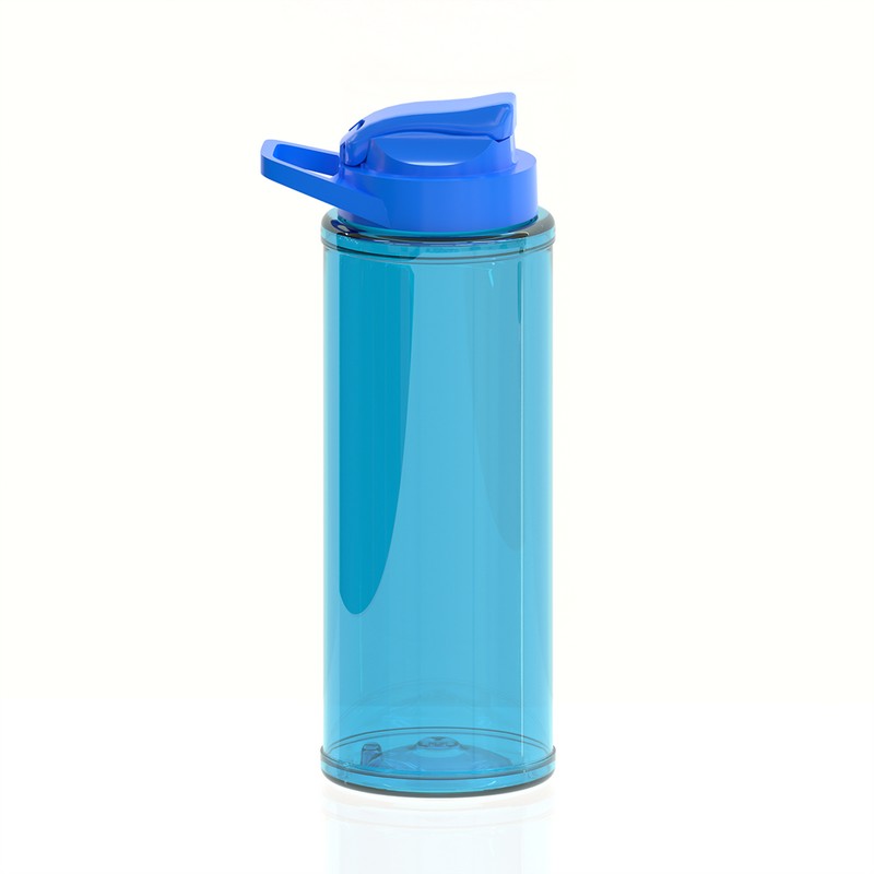 Metro Tritan Bottle 800ml