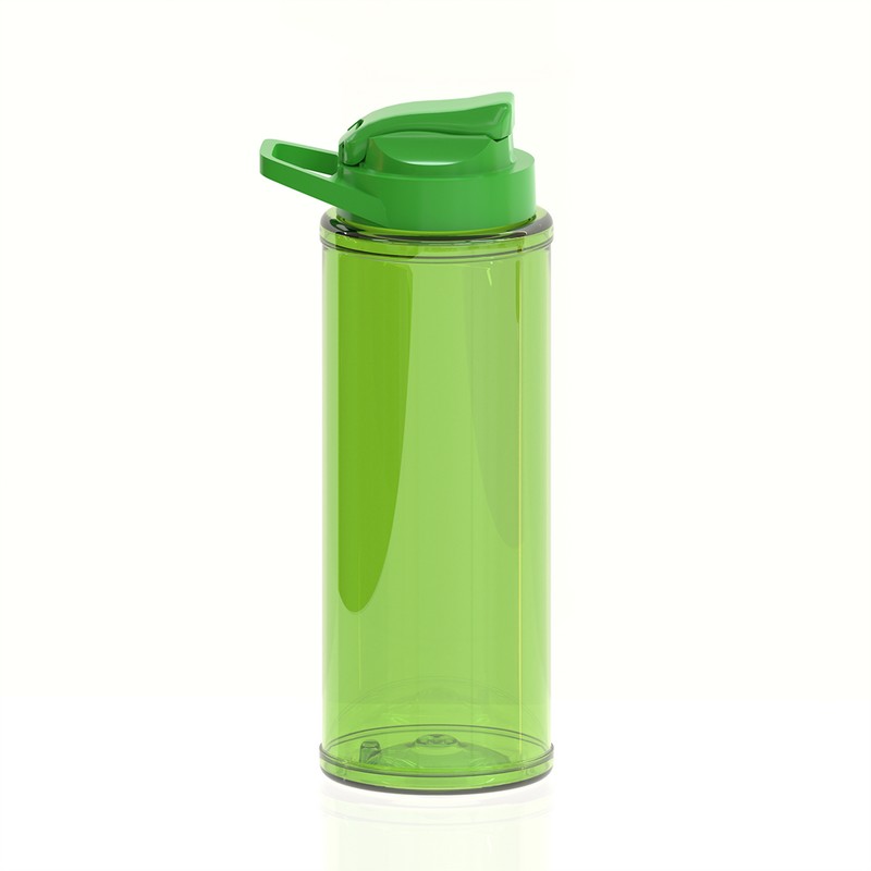 Metro Tritan Bottle 800ml