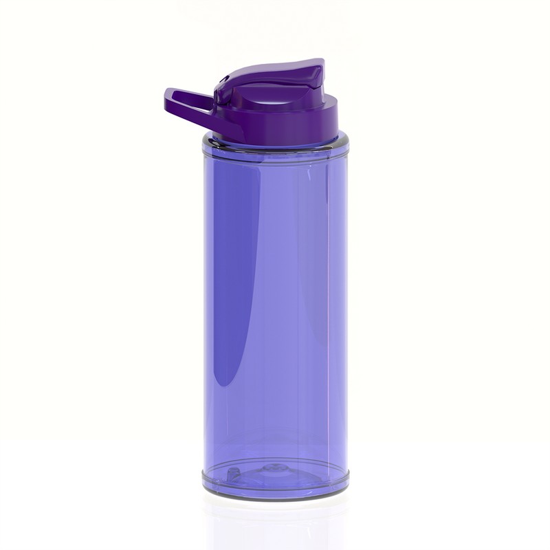 Metro Tritan Bottle 800ml