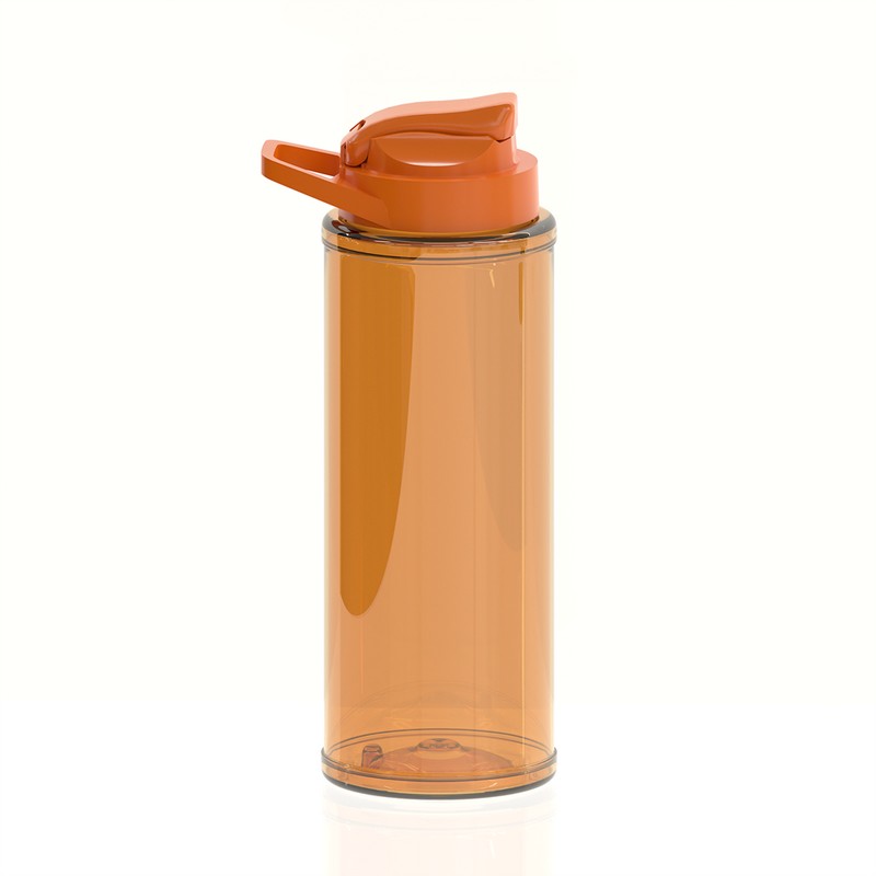 Metro Tritan Bottle 800ml