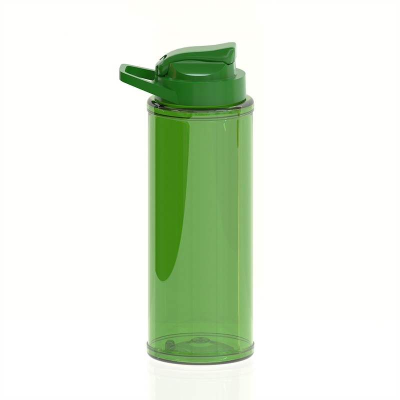 Metro Tritan Bottle 800ml