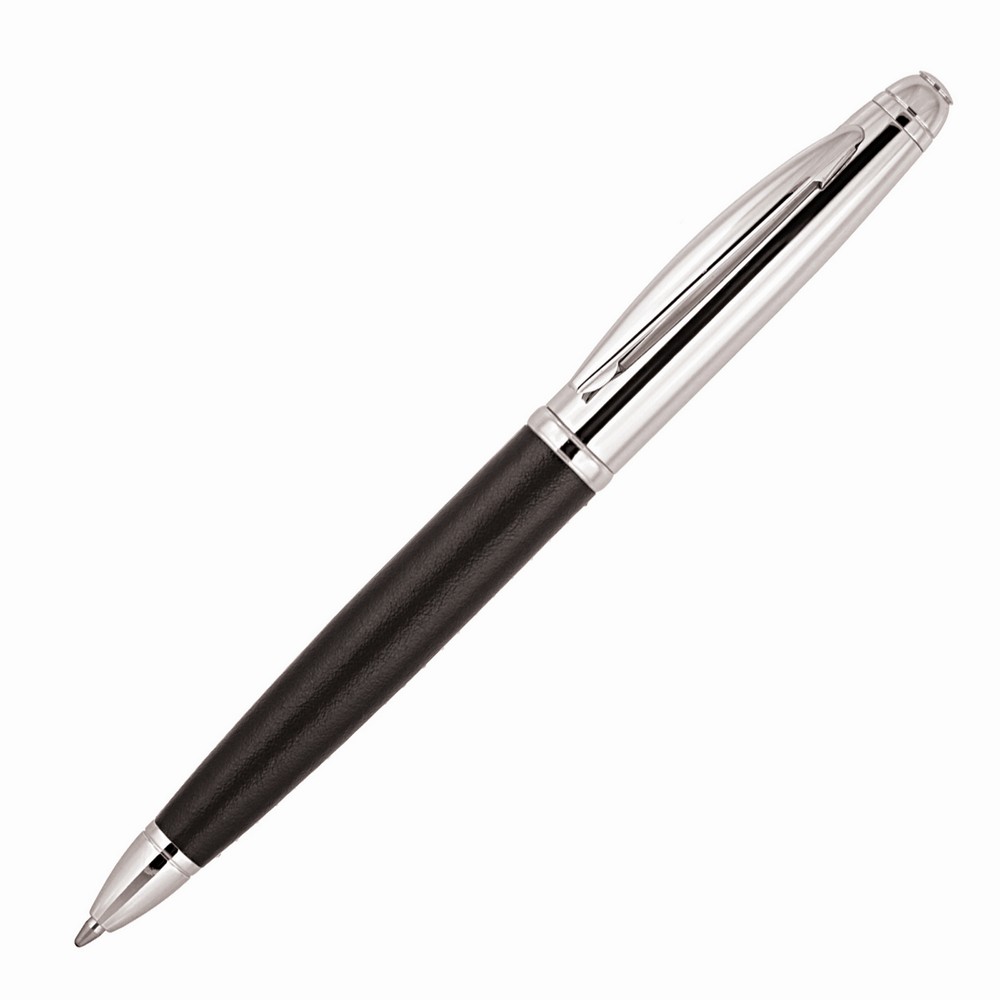 Metal Pen Ballpoint PenlineSwiss Lucerne  - Clearance Sales