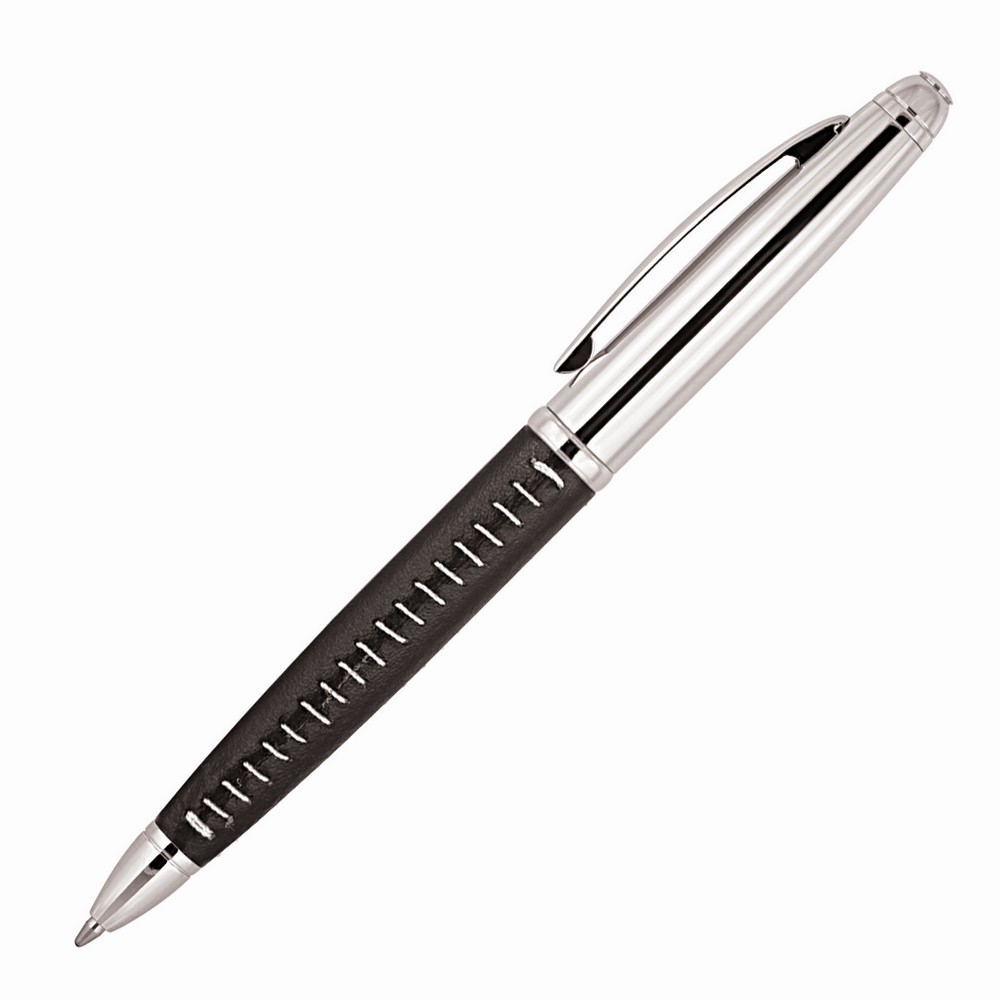 Metal Pen Ballpoint PenlineSwiss Lucerne  - Clearance Sales