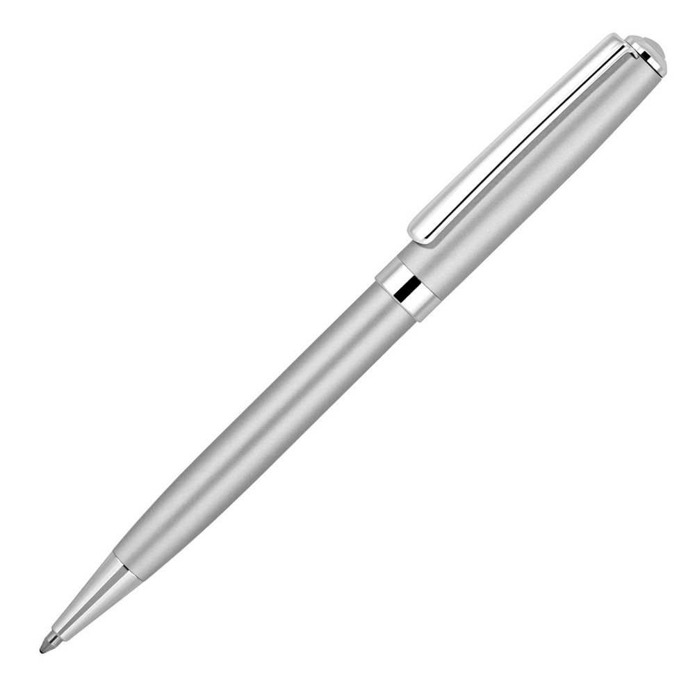 Metal Pen Ballpoint PenlineSwiss Commander