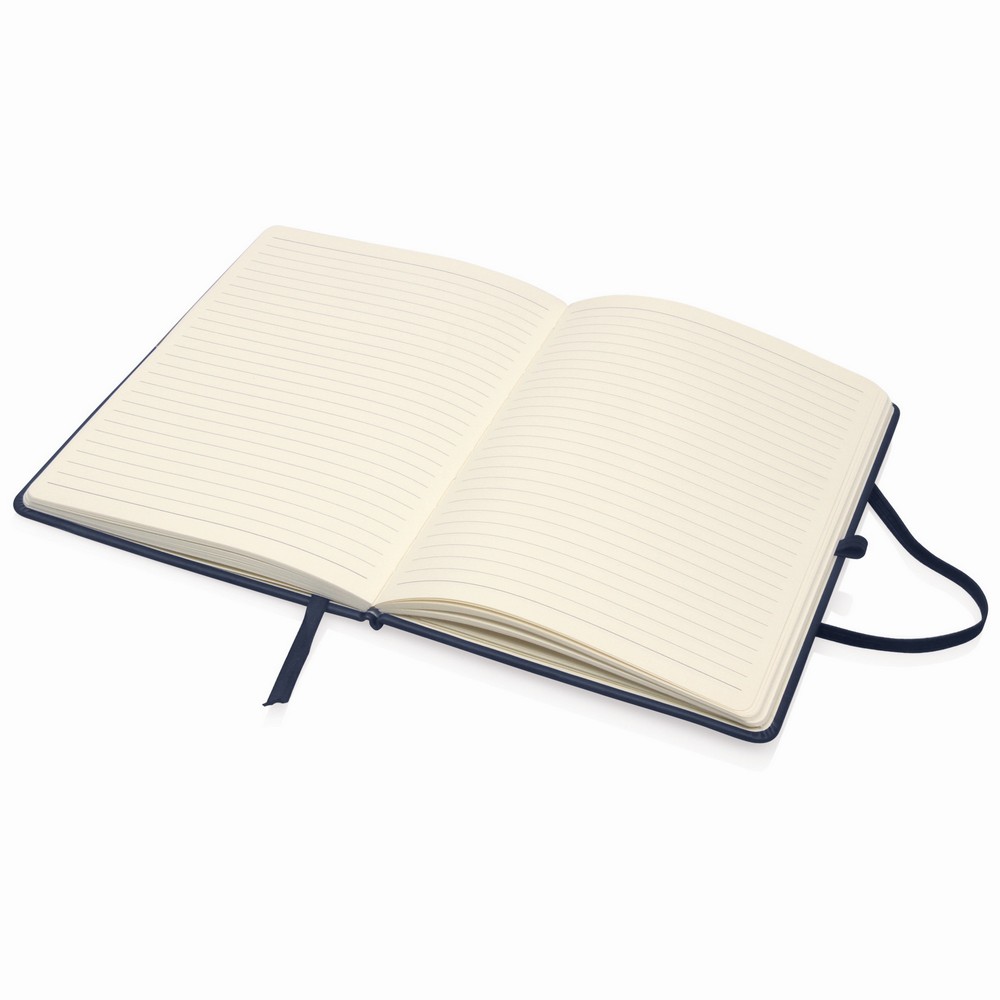Notebook Journal A5 Executive