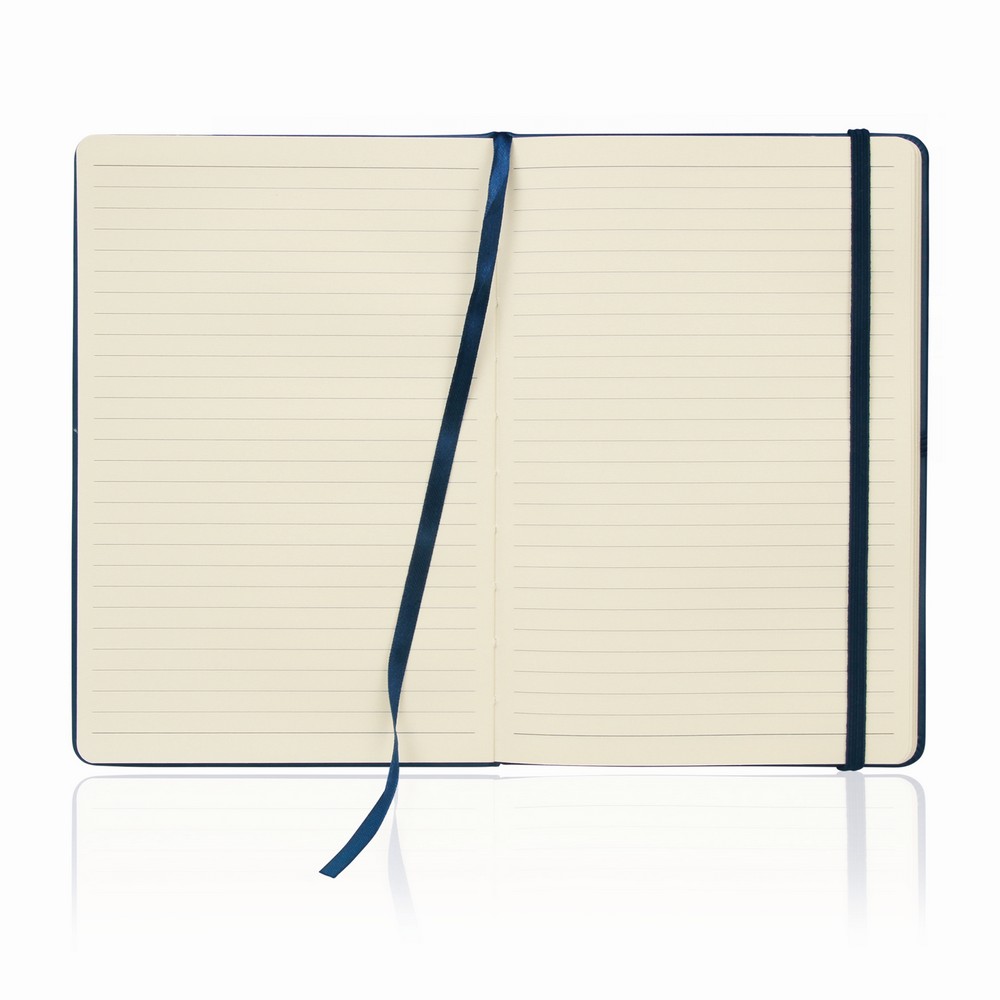 Notebook Journal A5 Executive