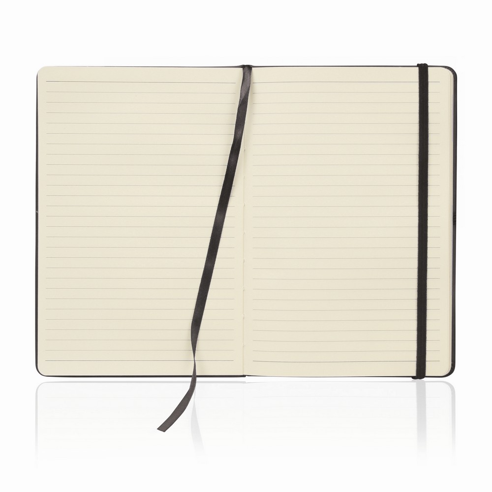 Notebook Journal A5 Executive