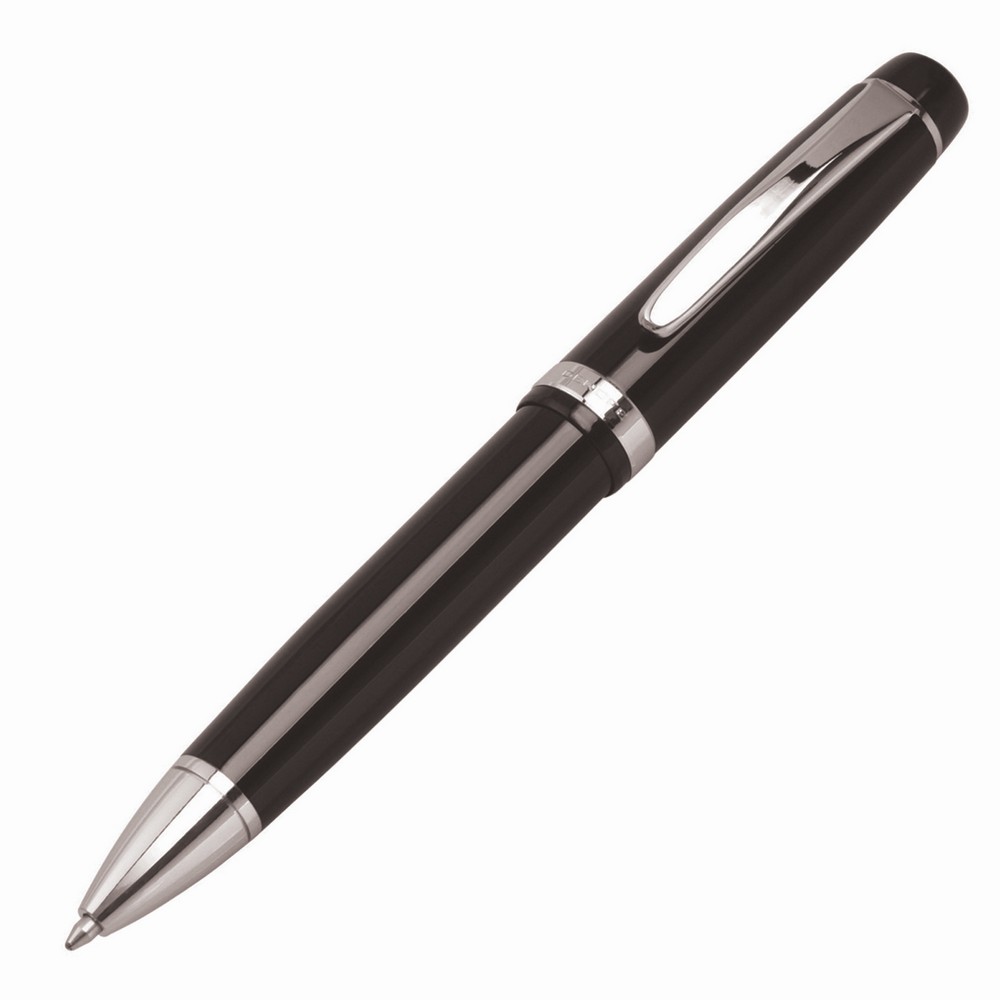 Metal Pen Ballpoint Derofe Banker