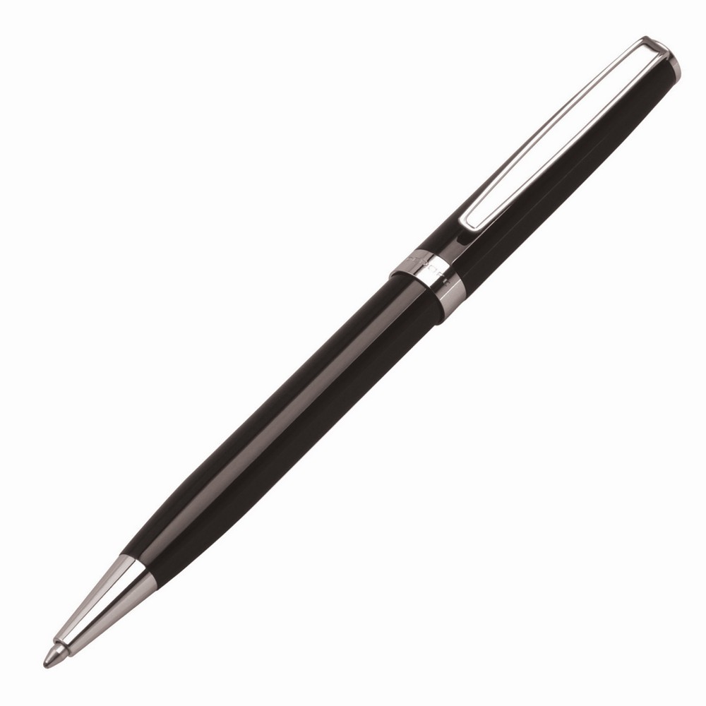 Metal Pen Ballpoint Derofe Connoisseur