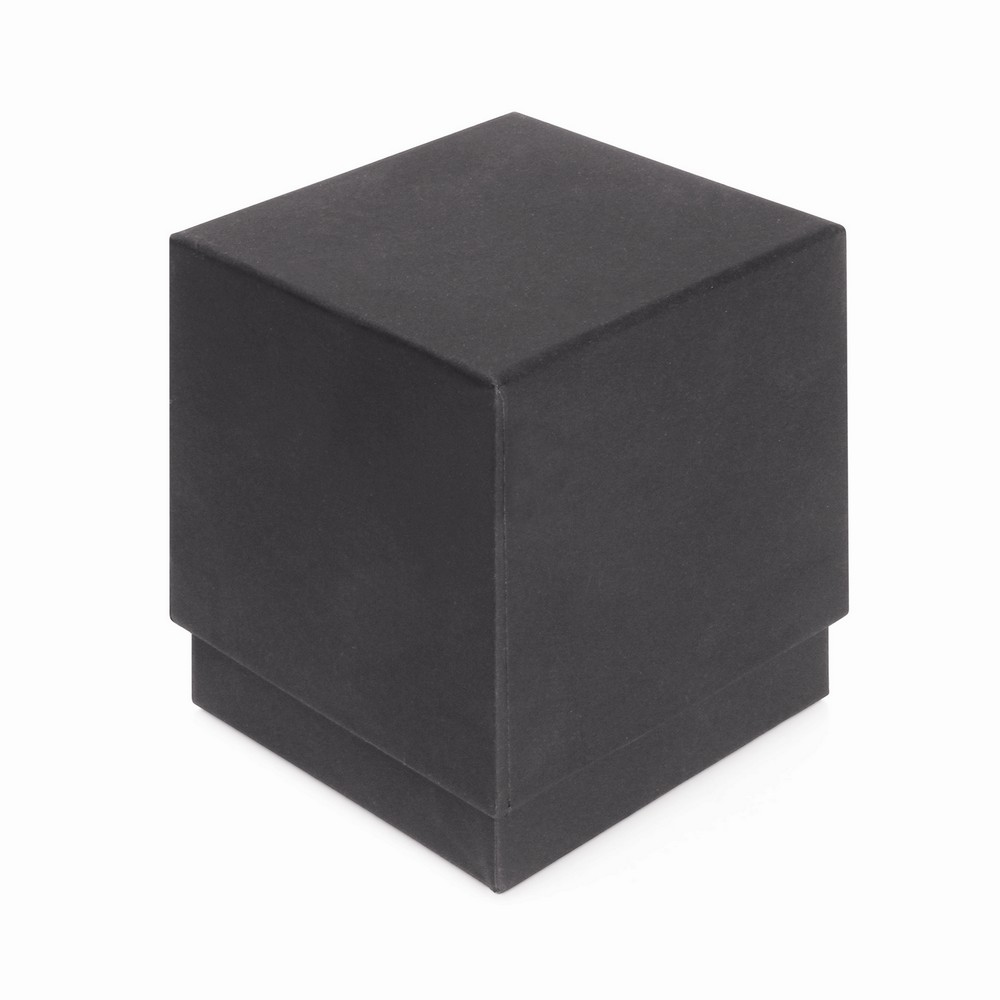 Candle Soy Wax Glass