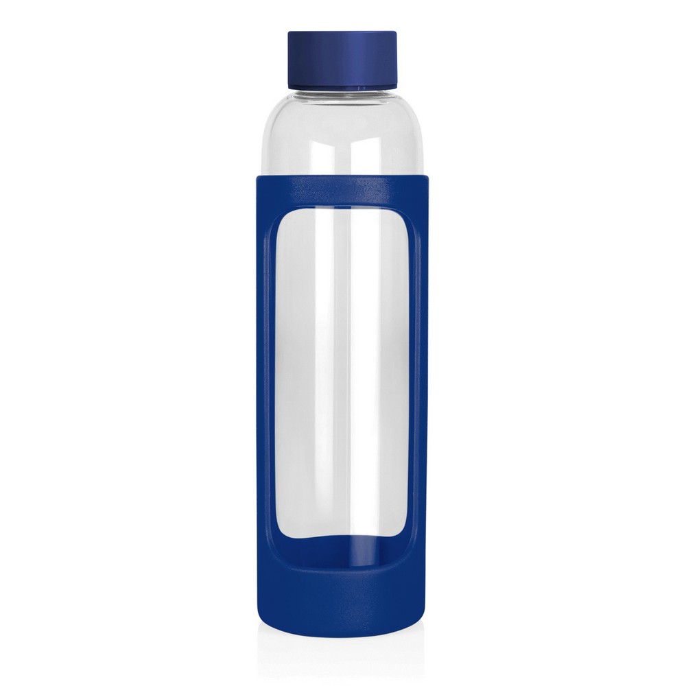 Bottle Glass 600ml M259