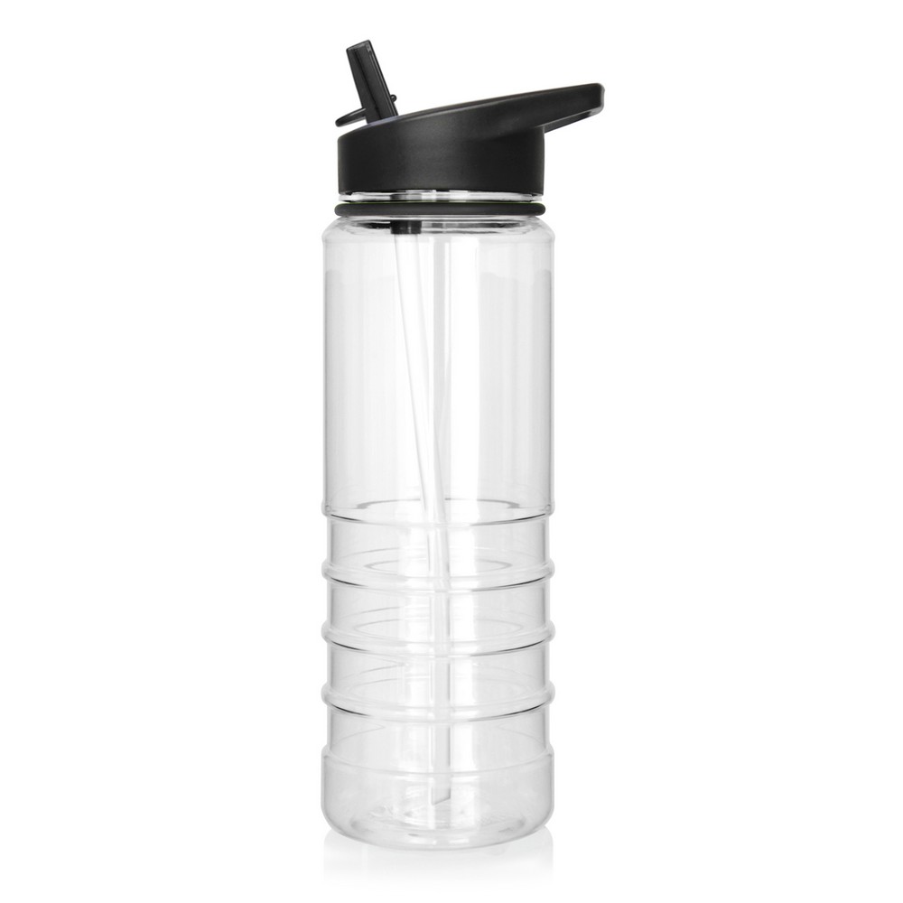 Bottle Tritan 750ml M262