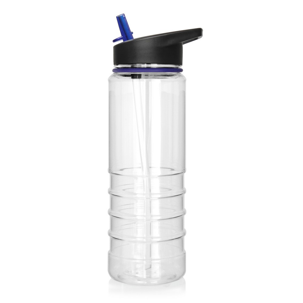 Bottle Tritan 750ml M262