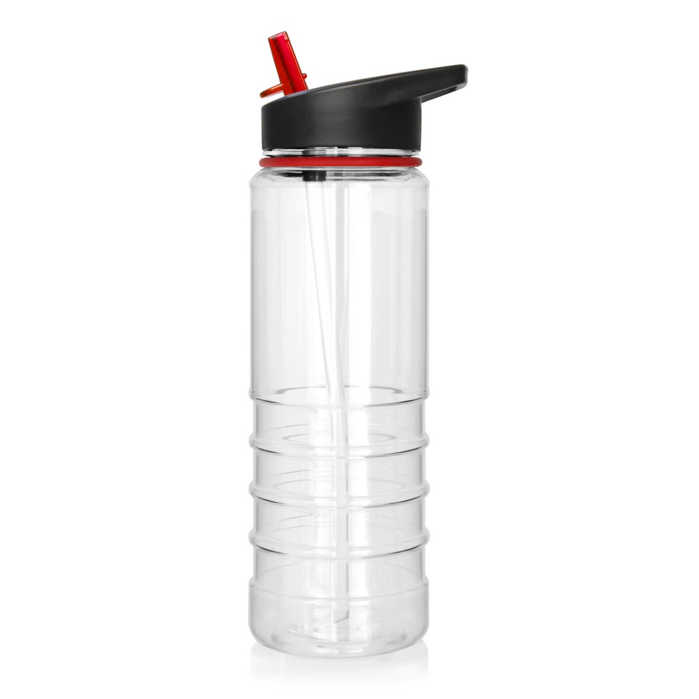Bottle Tritan 750ml M262