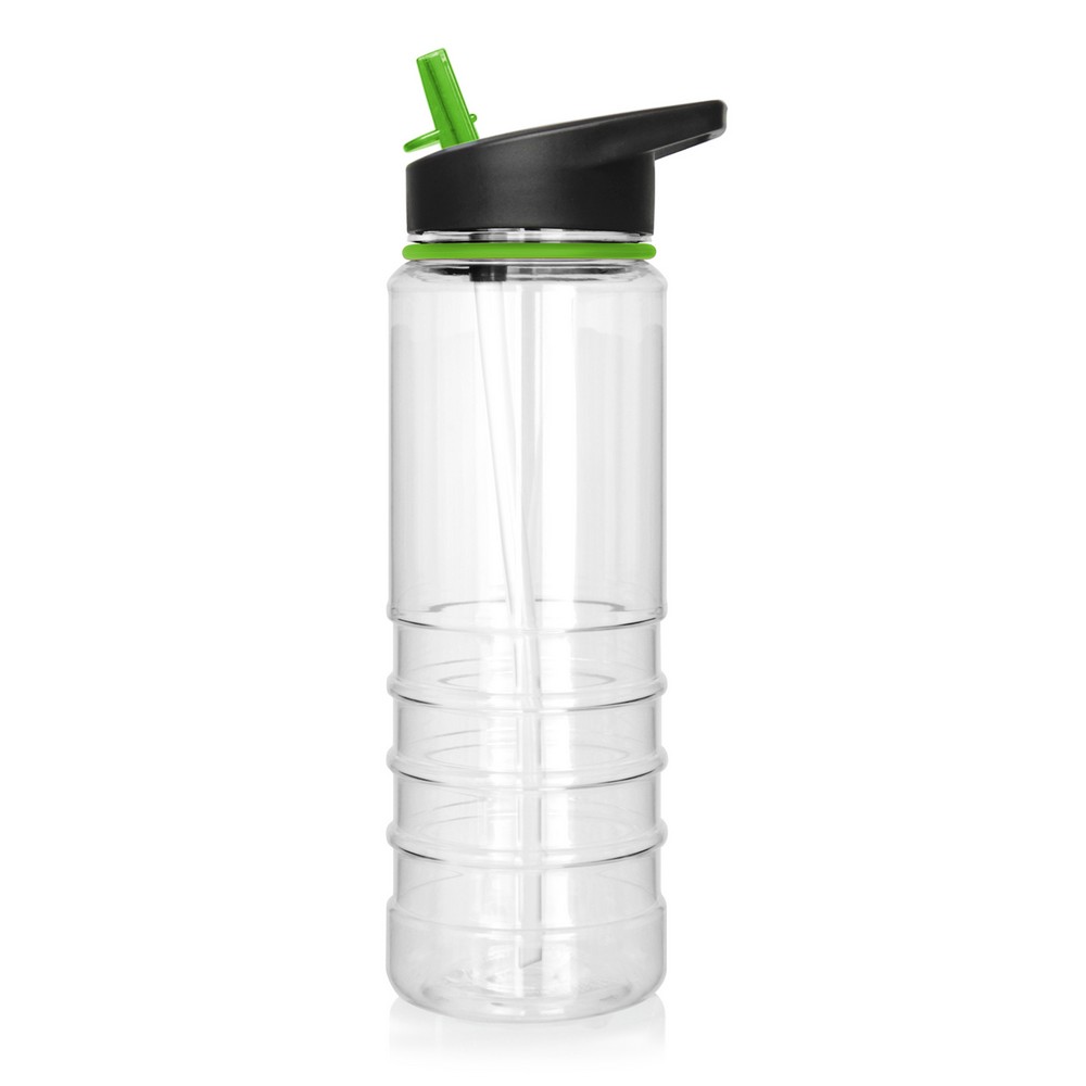 Bottle Tritan 750ml M262