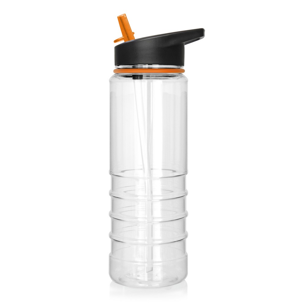 Bottle Tritan 750ml M262